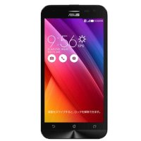 смартфон ASUS ZenFone 2 Laser ZE550KL 90AZ00L1-M02710 черный