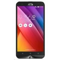 смартфон ASUS ZenFone 2 Laser ZE550KL 90AZ00L3-M00490