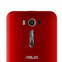 смартфон ASUS ZenFone 2 Laser ZE550KL 90AZ00L3-M00490