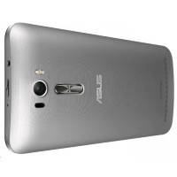 смартфон ASUS ZenFone 2 Laser ZE601KL 90AZ0112-M00390