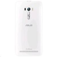 смартфон ASUS ZenFone Selfie ZD551KL 90AZ00U2-M01240