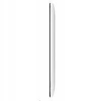 смартфон ASUS ZenFone Selfie ZD551KL 90AZ00U2-M01300