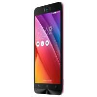 смартфон ASUS ZenFone Selfie ZD551KL 90AZ00U3-M01310