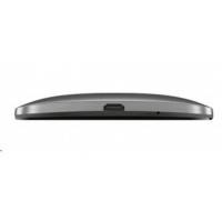 смартфон ASUS ZenFone Selfie ZD551KL 90AZ00U6-M01350