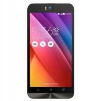 смартфон ASUS ZenFone Selfie ZD551KL 90AZ00U8-M01270