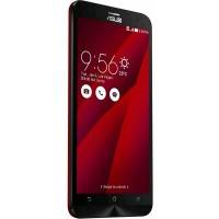 смартфон ASUS ZenFone Selfie ZD551KL 90AZ00U8-M01270