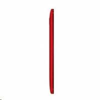 смартфон ASUS ZenFone 2 ZE500CL 90AZ00D3-M01180