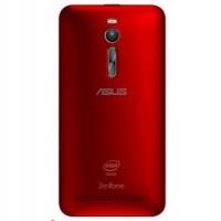 смартфон ASUS ZenFone 2 ZE550ML 90AZ0083-M00500