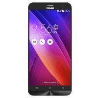 смартфон ASUS ZenFone 2 ZE551ML 90AZ00A1-M01470
