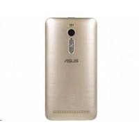 смартфон ASUS ZenFone 2 ZE551ML 90AZ00A4-M01500