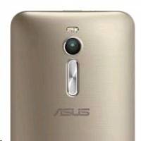 смартфон ASUS ZenFone 2 ZE551ML 90AZ00A4-M01790
