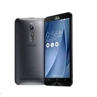 смартфон ASUS ZenFone 2 ZE551ML 90AZ00A5-M01510
