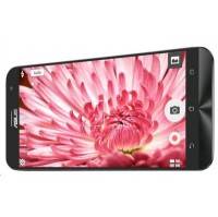 смартфон ASUS ZenFone 2 ZE551ML 90AZ00A5-M03670