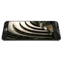 смартфон ASUS ZenFone 2 ZE551ML 90AZ00A5-M03670