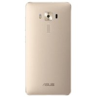 смартфон ASUS ZenFone 3 Deluxe ZS570KL
