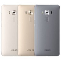 смартфон ASUS ZenFone 3 Deluxe ZS570KL