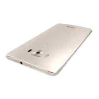 смартфон ASUS ZenFone 3 Deluxe ZS570KL 90AZ0164-M00130