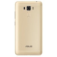 смартфон ASUS ZenFone 3 Laser ZC551KL 90AZ01B2-M00050 золотой