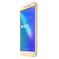 смартфон ASUS ZenFone 3 Max ZC553KL 90AX00D1-M00270