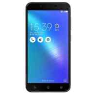 смартфон ASUS ZenFone 3 Max ZC553KL 90AX00D2-M00280