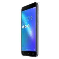смартфон ASUS ZenFone 3 Max ZC553KL 90AX00D2-M00280