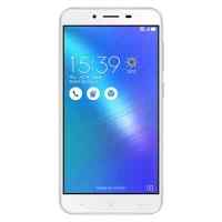 смартфон ASUS ZenFone 3 Max ZC553KL 90AX00D3-M00300