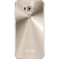 смартфон ASUS ZenFone 3 ZE520KL 90AZ0173-M00600 золотой