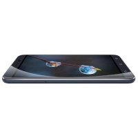 смартфон ASUS ZenFone 3 ZE552KL