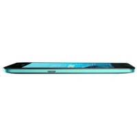 смартфон ASUS ZenFone 4 A400CG 90AZ00I4-M02210