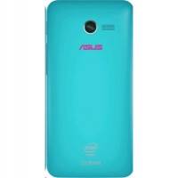 смартфон ASUS ZenFone 4 A400CG 90AZ00I4-M02210