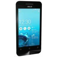 смартфон ASUS ZenFone 4 A400CG 90AZ00I5-M02220