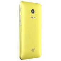 смартфон ASUS ZenFone 4 A400CG 90AZ00I5-M02220