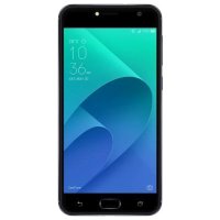 смартфон ASUS ZenFone 4 Live ZB553KL 90AX00L1-M01090