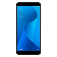 смартфон ASUS ZenFone 4 Max ZB570TL 90AX0181-M00870