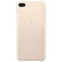 смартфон ASUS ZenFone 4 Max ZC520KL 90AX00H2-M01610
