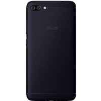 смартфон ASUS ZenFone 4 Max ZC554KL 90AX00I1-M00080