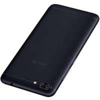 смартфон ASUS ZenFone 4 Max ZC554KL 90AX00I1-M00080
