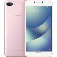 смартфон ASUS ZenFone 4 Max ZC554KL 90AX00I3-M01280