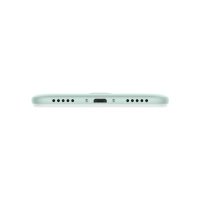 смартфон ASUS ZenFone 4 Selfie ZD553KL 90AX00L4-M01520