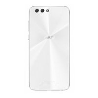 смартфон ASUS ZenFone 4 ZE554KL 90AZ01K5-M01220