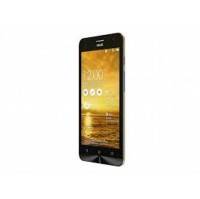 смартфон ASUS ZenFone 5 A500KL 90AZ00P4-M01270