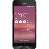 смартфон ASUS ZenFone 5 A501CG 90AZ00J3-M01850