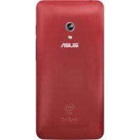 смартфон ASUS ZenFone 5 A501CG 90AZ00J3-M01850