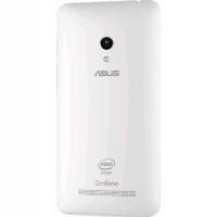 смартфон ASUS ZenFone 5 A502CG-2B066RU
