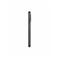 смартфон ASUS ZenFone 8 ZS590KS-2A061RU 90AI0061-M00670