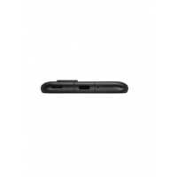 смартфон ASUS ZenFone 8 ZS590KS-2A061RU 90AI0061-M00670