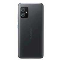 смартфон ASUS ZenFone 8 ZS590KS-2A062RU 90AI0061-M00680