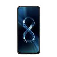 смартфон ASUS ZenFone 8 ZS590KS 90AI0061-M00690