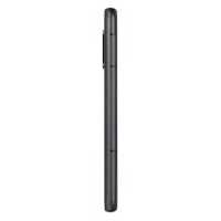 смартфон ASUS ZenFone 8 ZS590KS 90AI0061-M00690