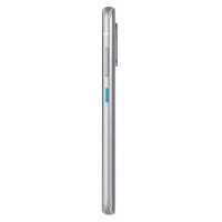 смартфон ASUS ZenFone 8 ZS590KS 90AI0063-M00730